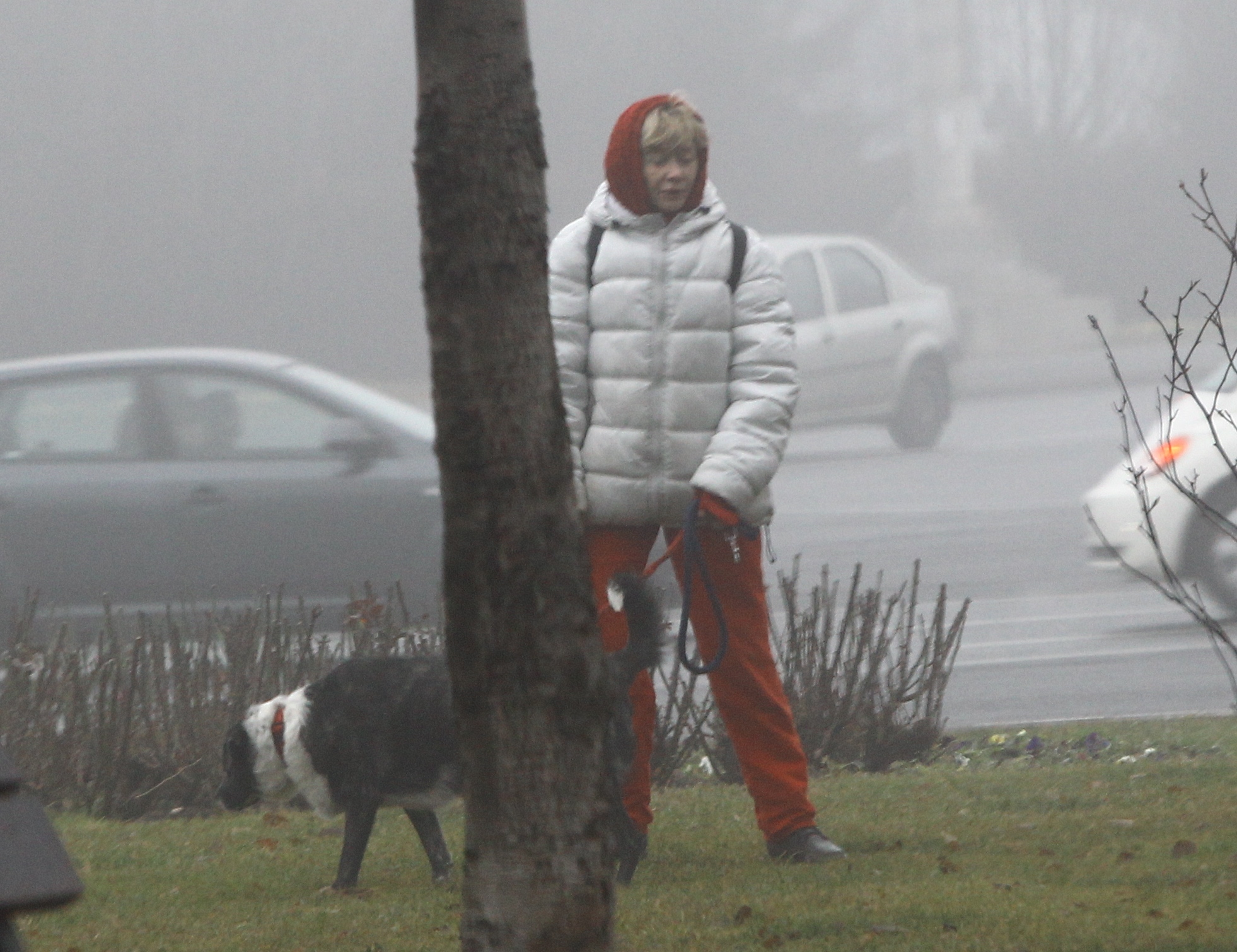 Catrinel Dumitrescu - 1