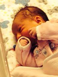 Connect R a devenit tatic pe 25 ianuarie