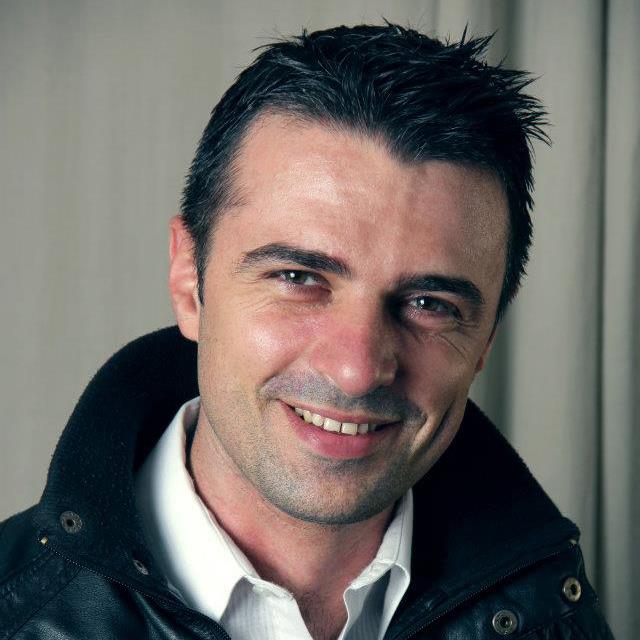 Corneli Ilie, peripetii in weekend din cauza codului portocaliu