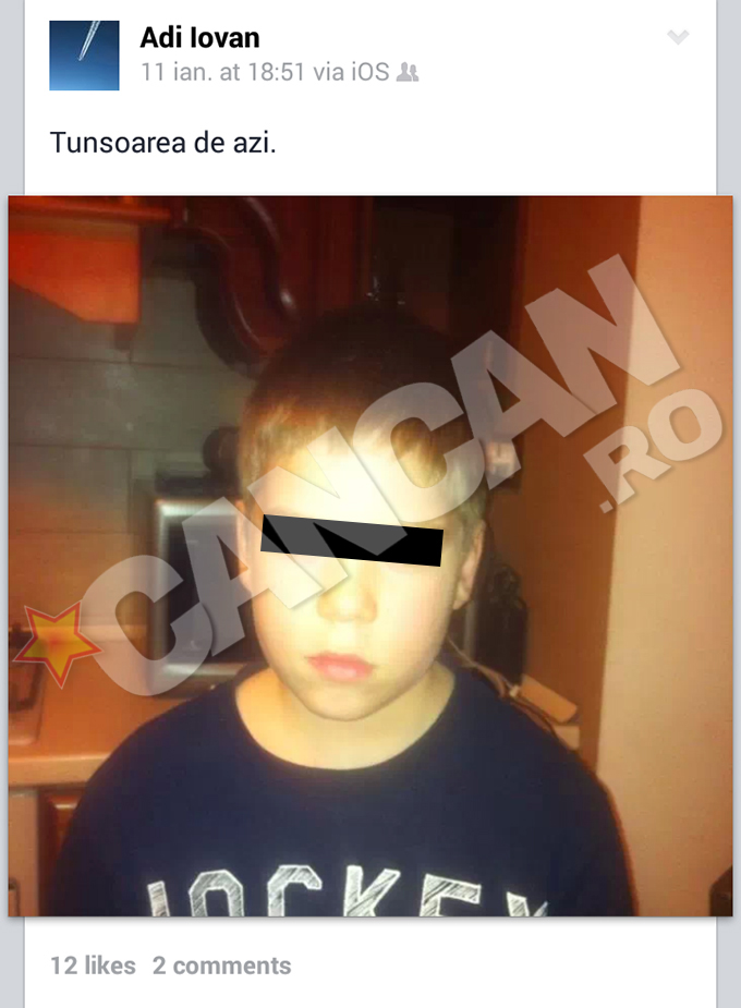 Sambata, 11 ianuarie, ora 18:51