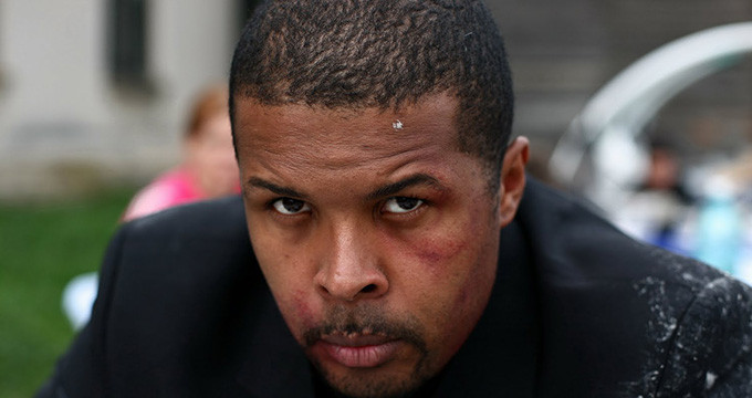 Cabral nu si-a recuperat nici acum datoria de 20.000 RON