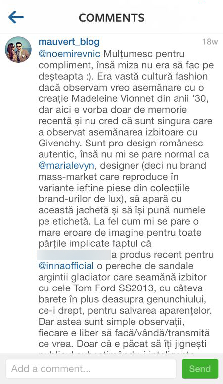 Discutiile au fost mai mult decat aprinse