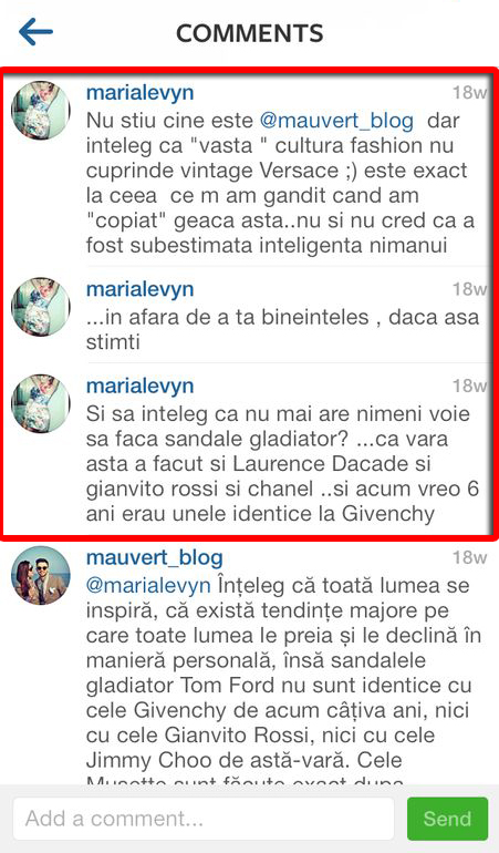 Maria Marinescu s-a aratat indignata de acuzatiile primite