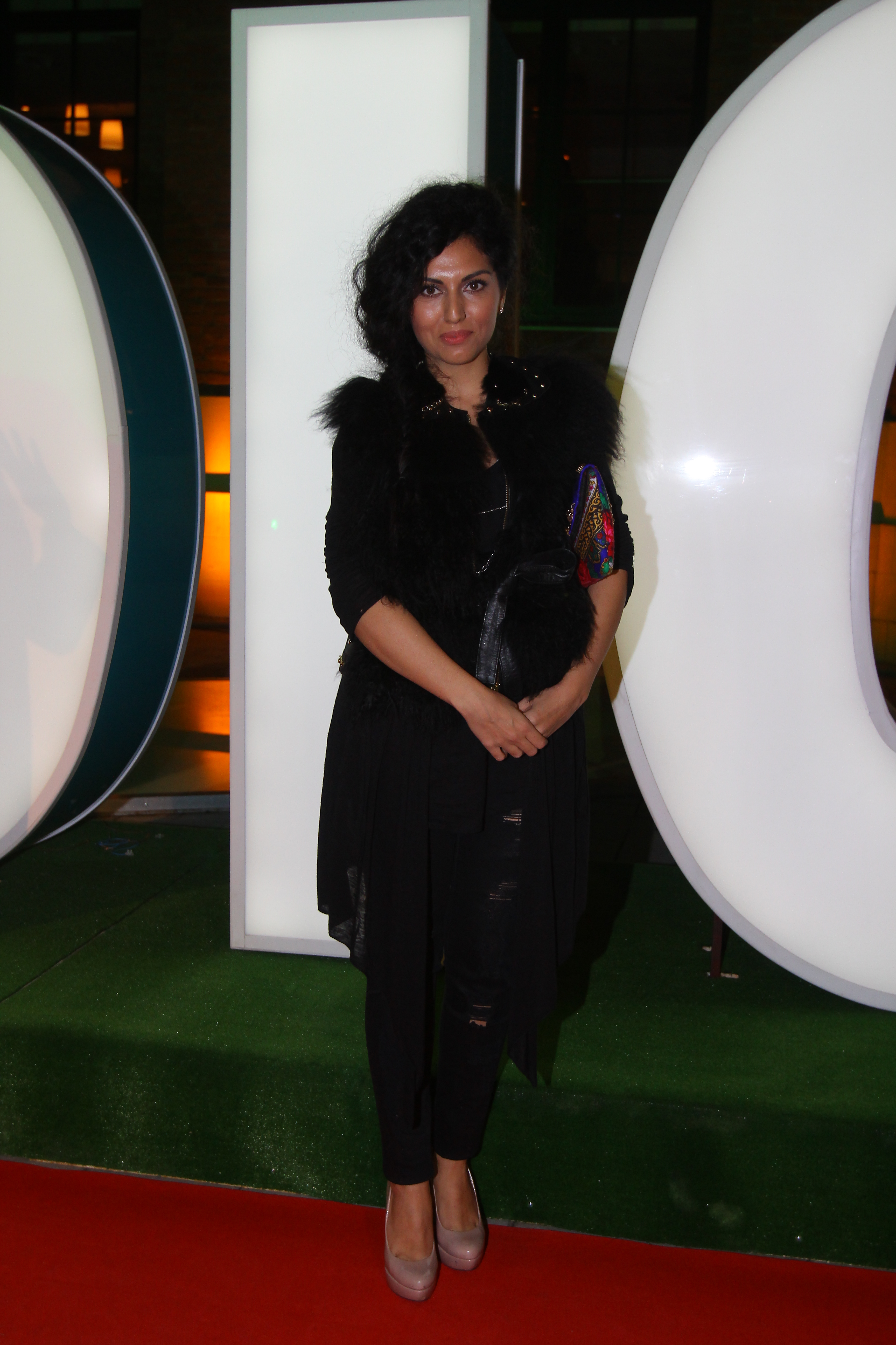 Doinita si-a pierdut telefonul intr-un taxi