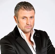 Catalin a avut mai multe probleme cu inima, pana acum