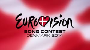Participarea Romaniei la Eurovision, anul acesta, ar putea costa prea mult Televiziunea Romana