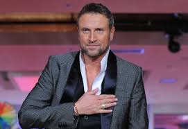 Catalin a mai avut probleme cu inima, in trecut