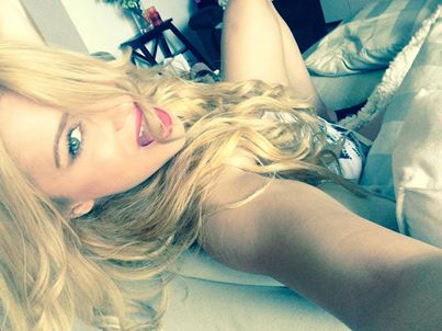 Lora le-a incins imaginatia fanilor de pe Facebook, la primele ore ale diminetii