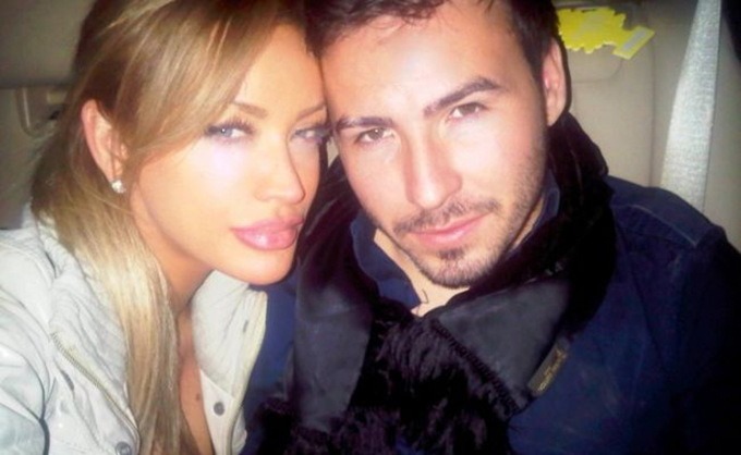 Bianca a ramas si fara 