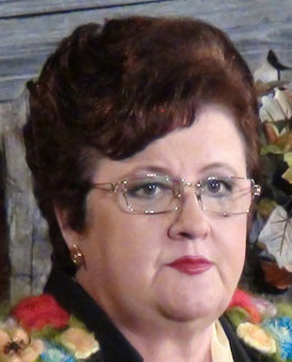 marioara murarescu