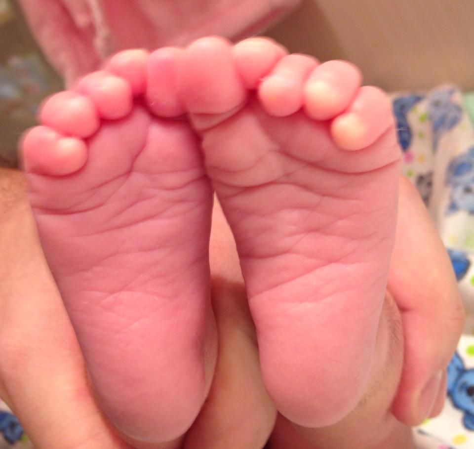 Alexandru Ciucu le-a aratat fanilor cel mai frumos dar din viata lui