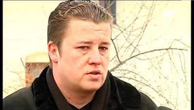 Marioara Murarescu l-a crescut singura pe fiul sau, Petre