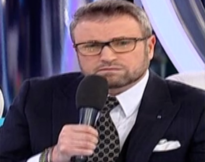 Asa arata Catalin Botezatu dupa externare