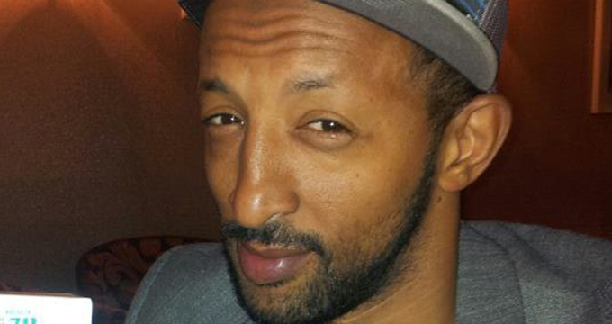 Kamara a fost langa mama lui cand aceasta a decedat