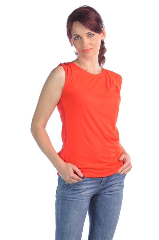 Actrita arata impecabil la 41 de ani, dupa doua sarcini sursa: PRO TV