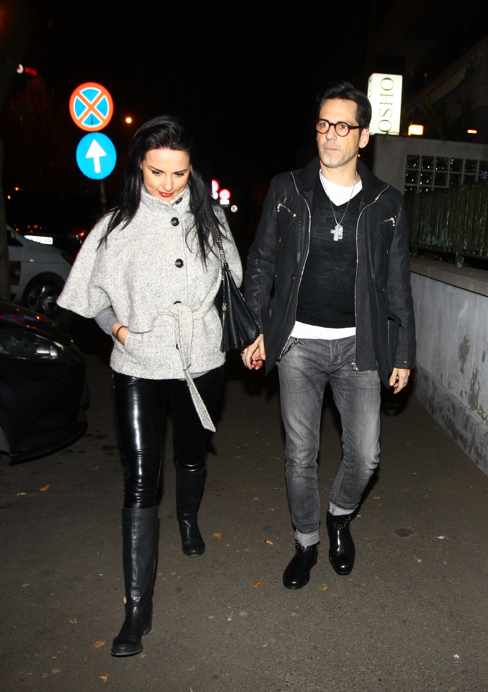 stefan banica lavinia parva - 4