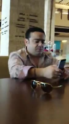 Necazurile se tin scai de Adrian Minune