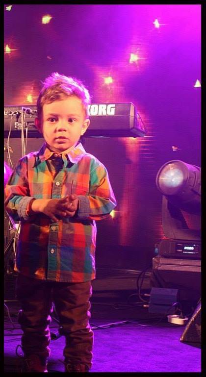 Andra si Maruta il vor lasa pe David sa isi aleaga ce cariera va urma