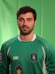 Pentru a fi cat mai mult timp langa Adrian, Raluca si-a abandonat cariera