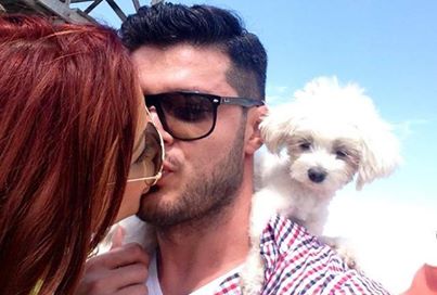 Bianca Dragusanu si Victor Slav au depus actele de divort