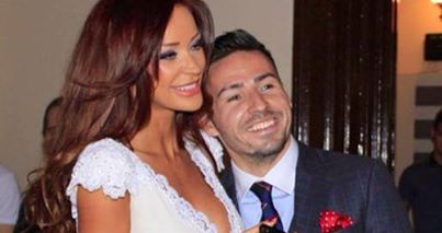 Bianca Dragusanu si Victor Slav au depus actele de divort