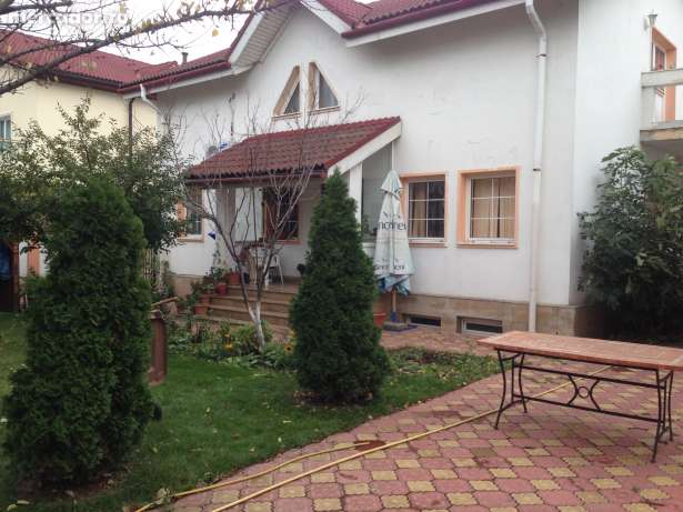 Familia brunetei vrea sa renunte la casa pentru suma de 650.000 de euro