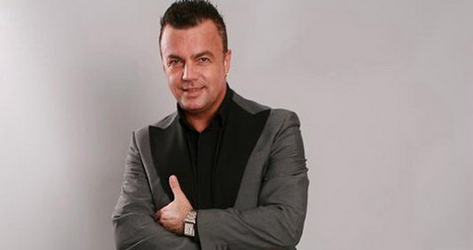 Adrian Enache sursa: adrianenache.ro