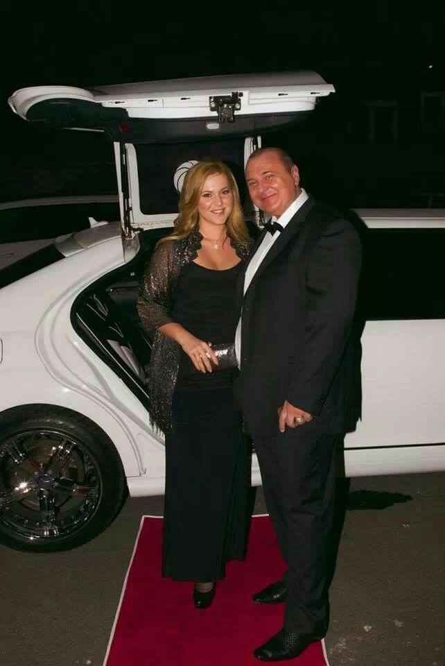 Nick s-a intors la femeia cu care se iubeste de zece ani