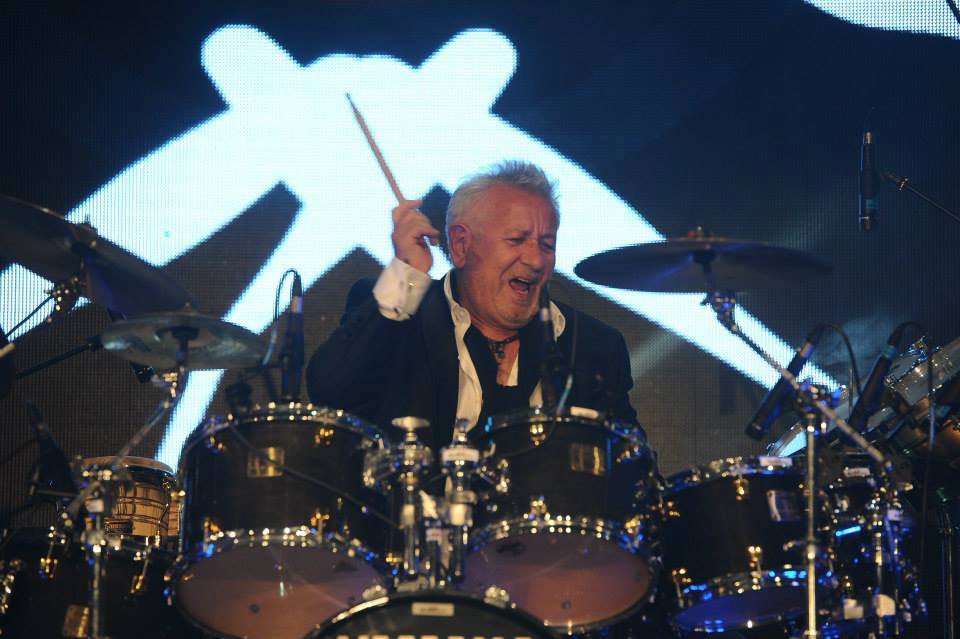 Ovidiu Lipan Tandarica