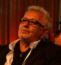 Ovidiu Lipan Tandarica