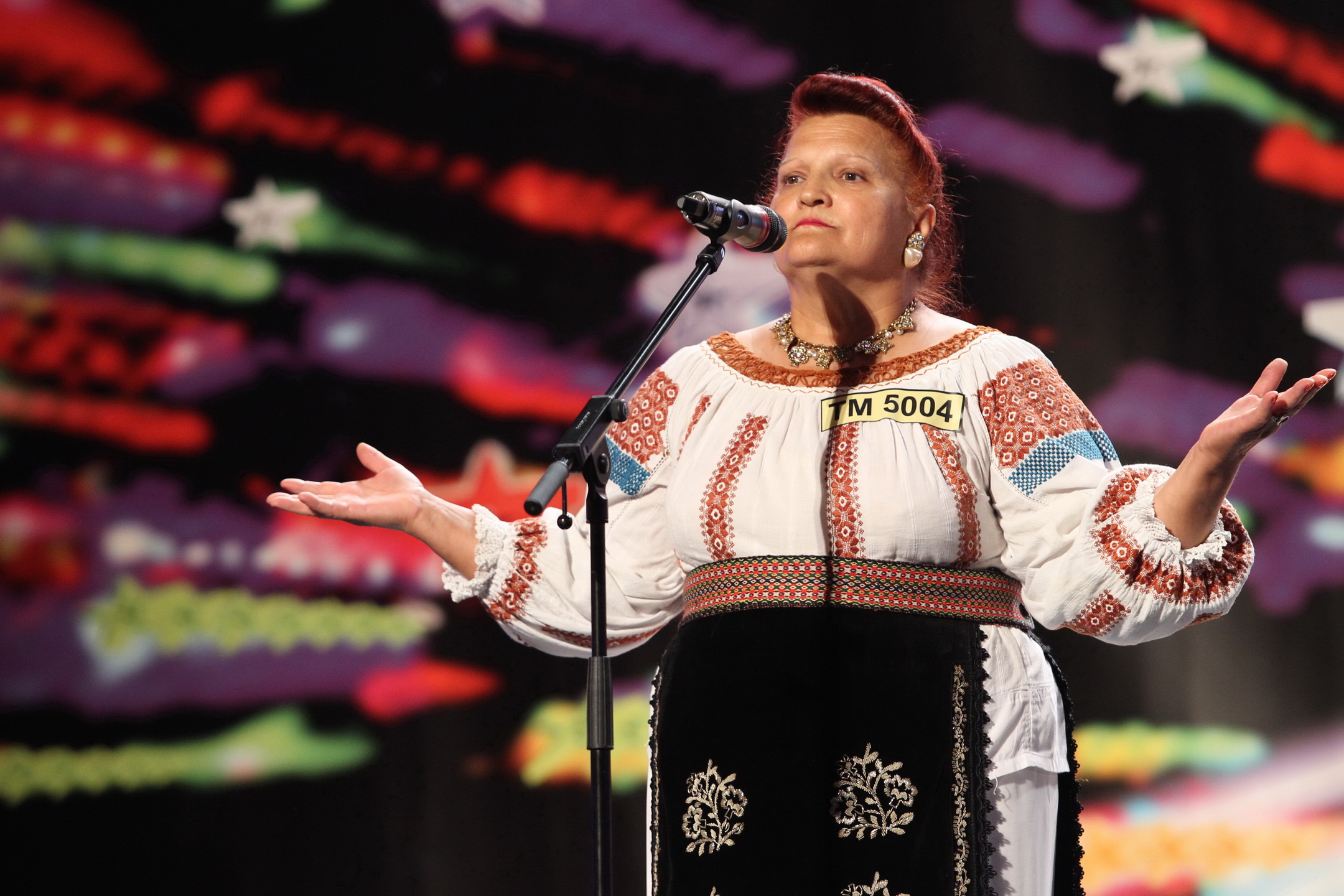 premiul este de 120 000 de euro