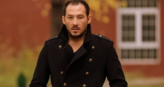 Stefan Stan si-a dedicat tot timpul Eurovisionului