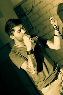 Chiar daca nu a trecut mai departe nici la 