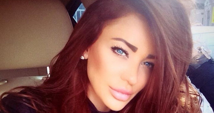 Bianca Dragusanu si Victor Slav doresc sa divorteze