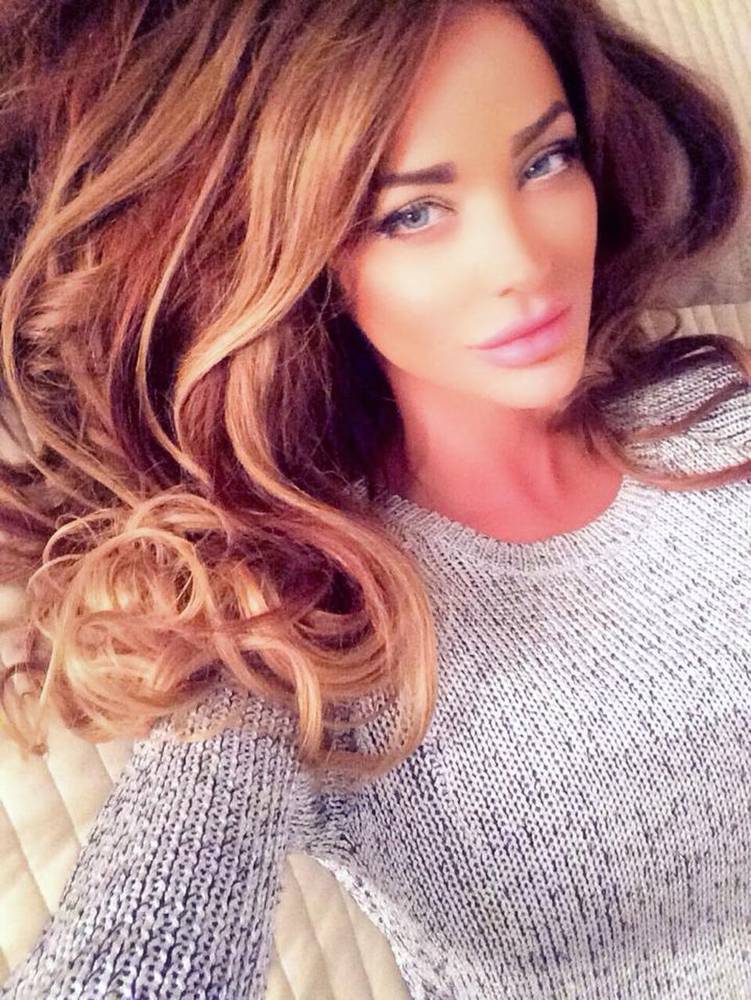 Bianca sustine ca Victor i-a spus ca ii da masina unui prieten