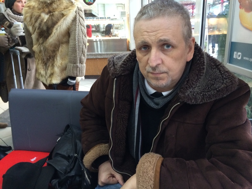 Vasile Conta avea doar 47 de ani