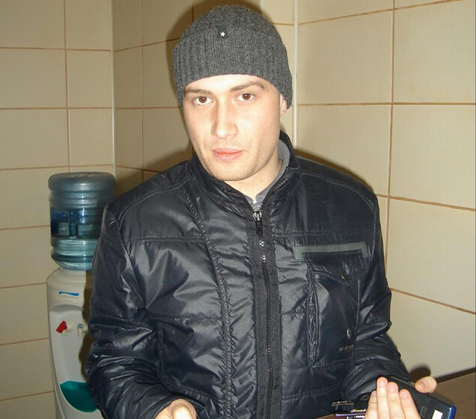 Bendeac uraste din tot sufletul Valentine's Day