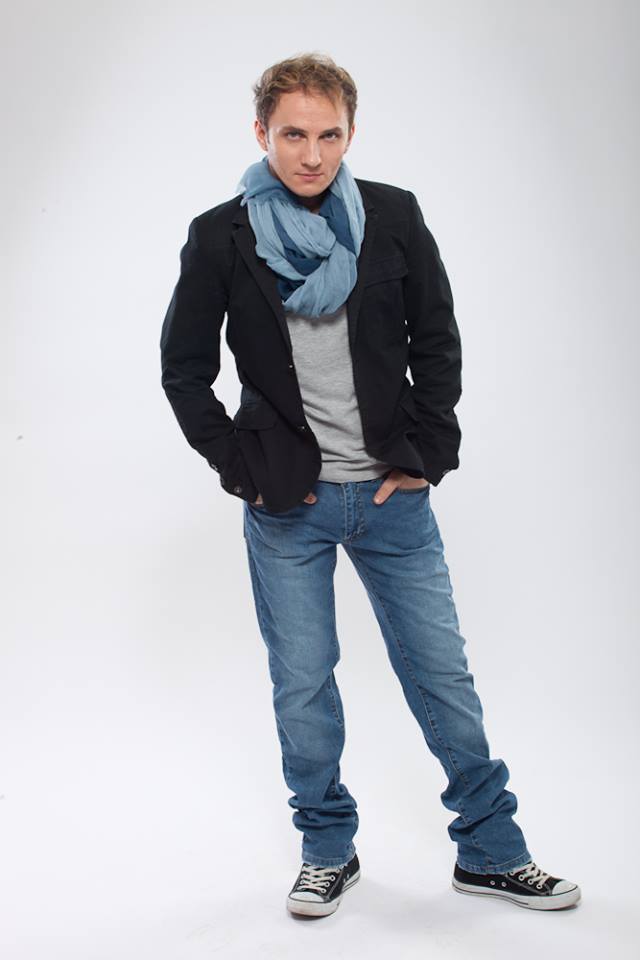 Mihai Traistariu sufera din cauza problemelor de sanatate