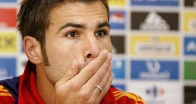 adrian mutu