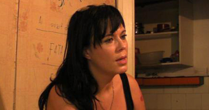 Mariana spera sa scape din ghearele celor care au pacalit-o