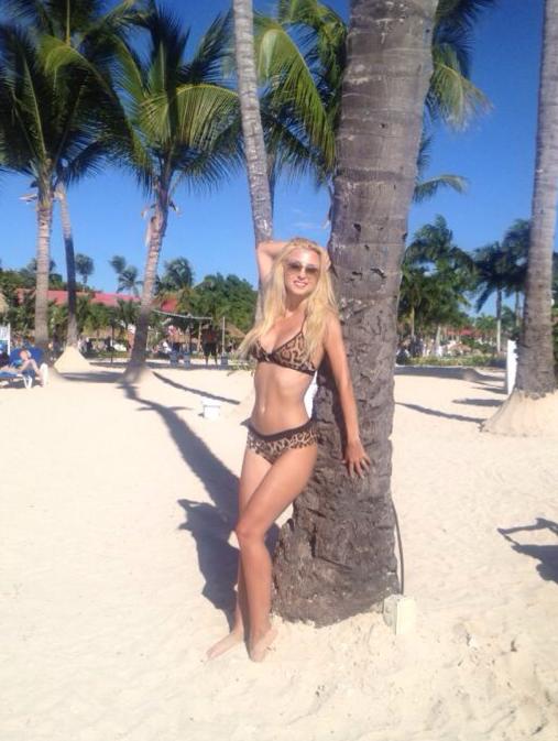 Andreea Balan a concertat in trei orase din trei colturi diferite ale tarii