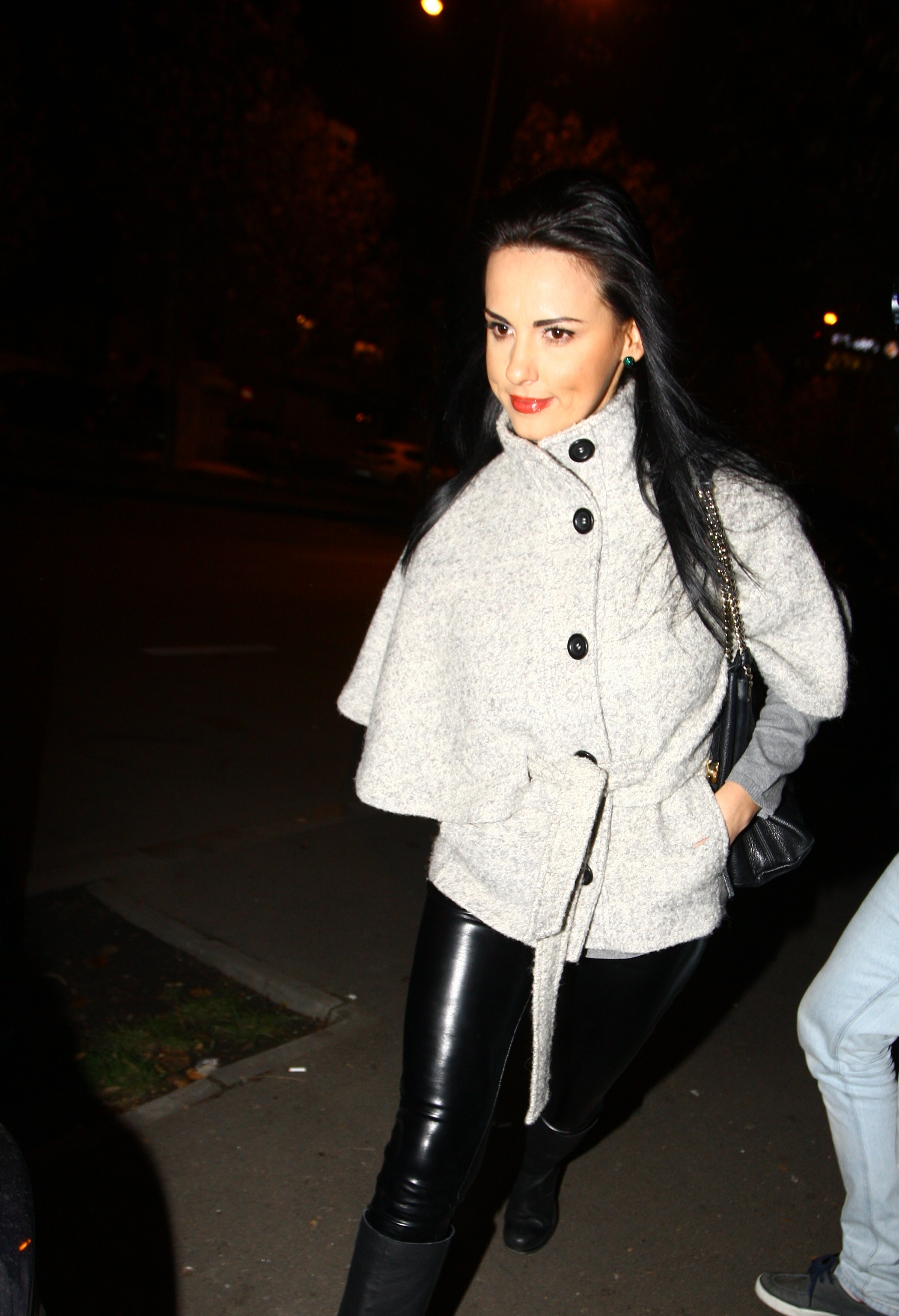 stefan banica lavinia parva - 6