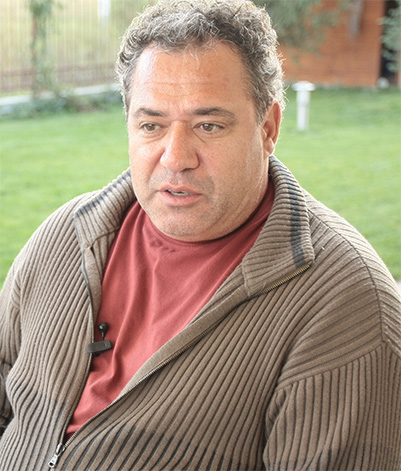 Adrian Iovan va fi inmormantat vineri