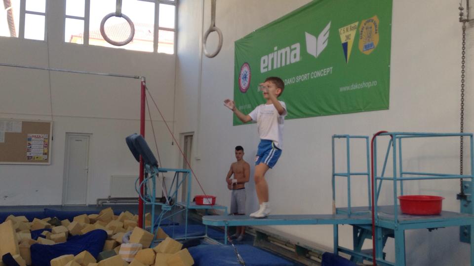 Richard ii calca pe urme tatalui sau