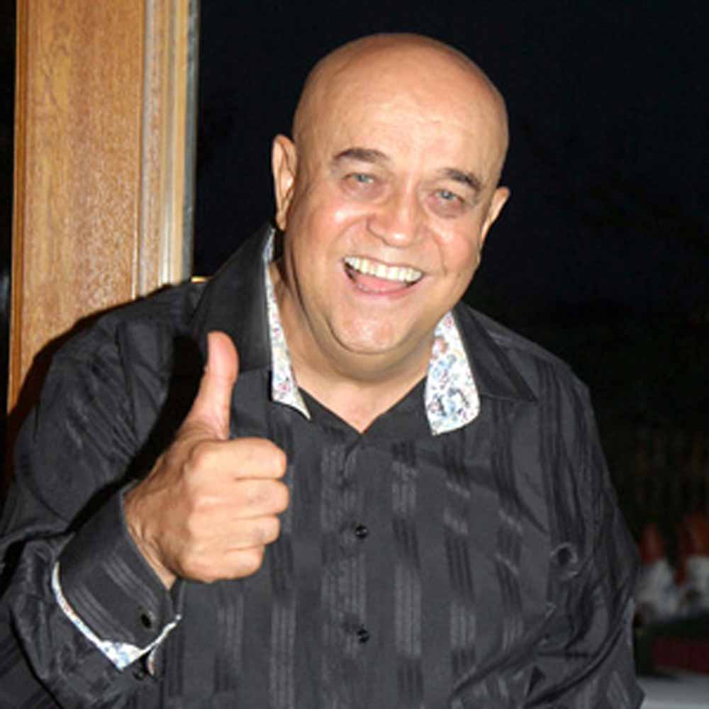 Benone Sinulescu sustine ca a fost doar racit