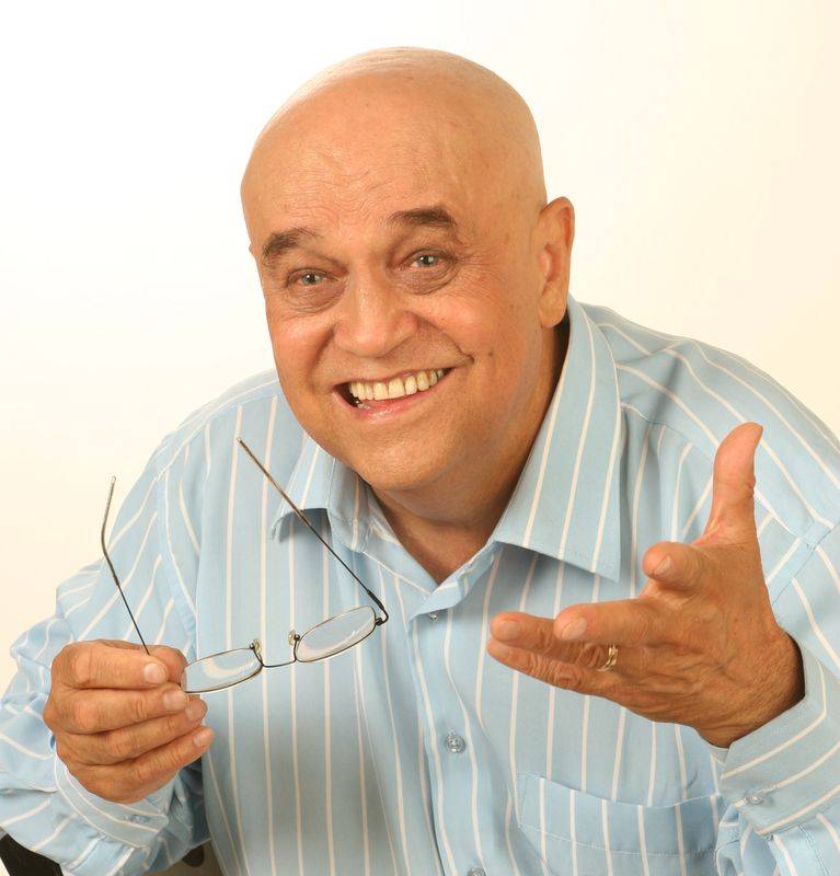 Cantaretul a povestit ca a fost pacalit de o producatoare TV