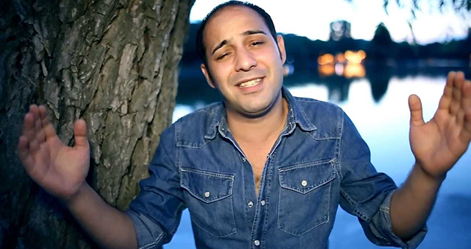 Mihaita Piticu - autorul manelei 