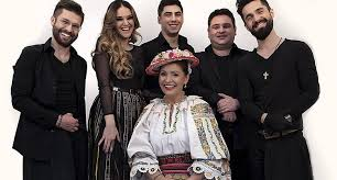 matilda pascal cojocarita