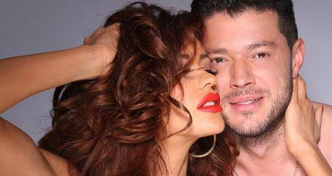 Sansele de impacare s-au dus pe apa sambetei