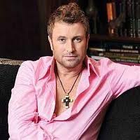 Catalin Botezatu si-a speriat fanii cu ultimul mesaj de pe Facebook